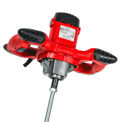 Raider Mixer electric 1200W RD-HM07