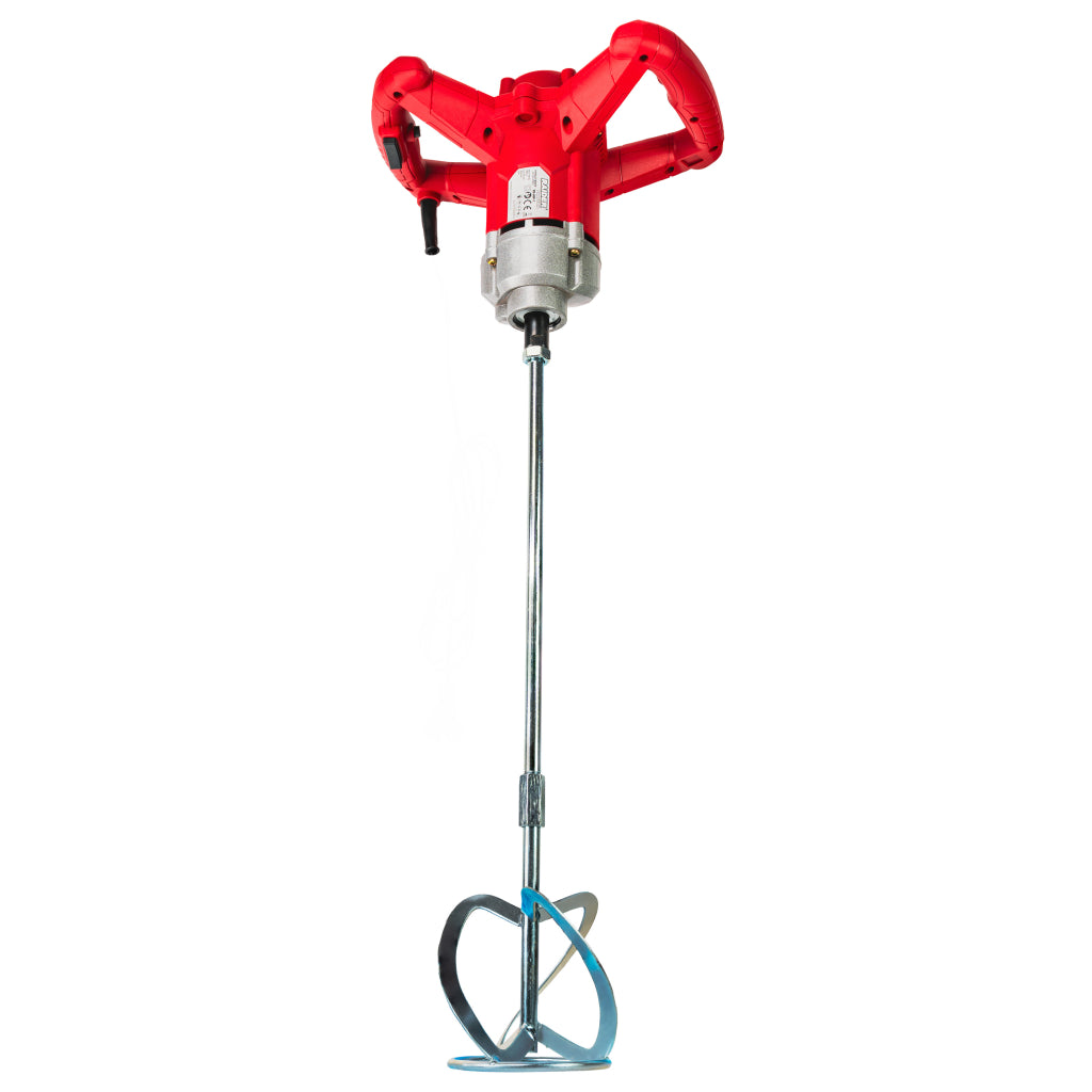 Raider Mixer electric 1600W RD-HM11
