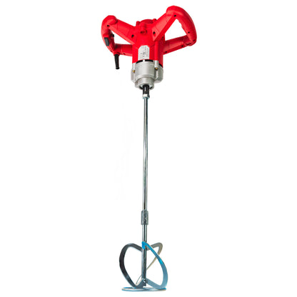 Raider Mixer electric 1600W RD-HM11