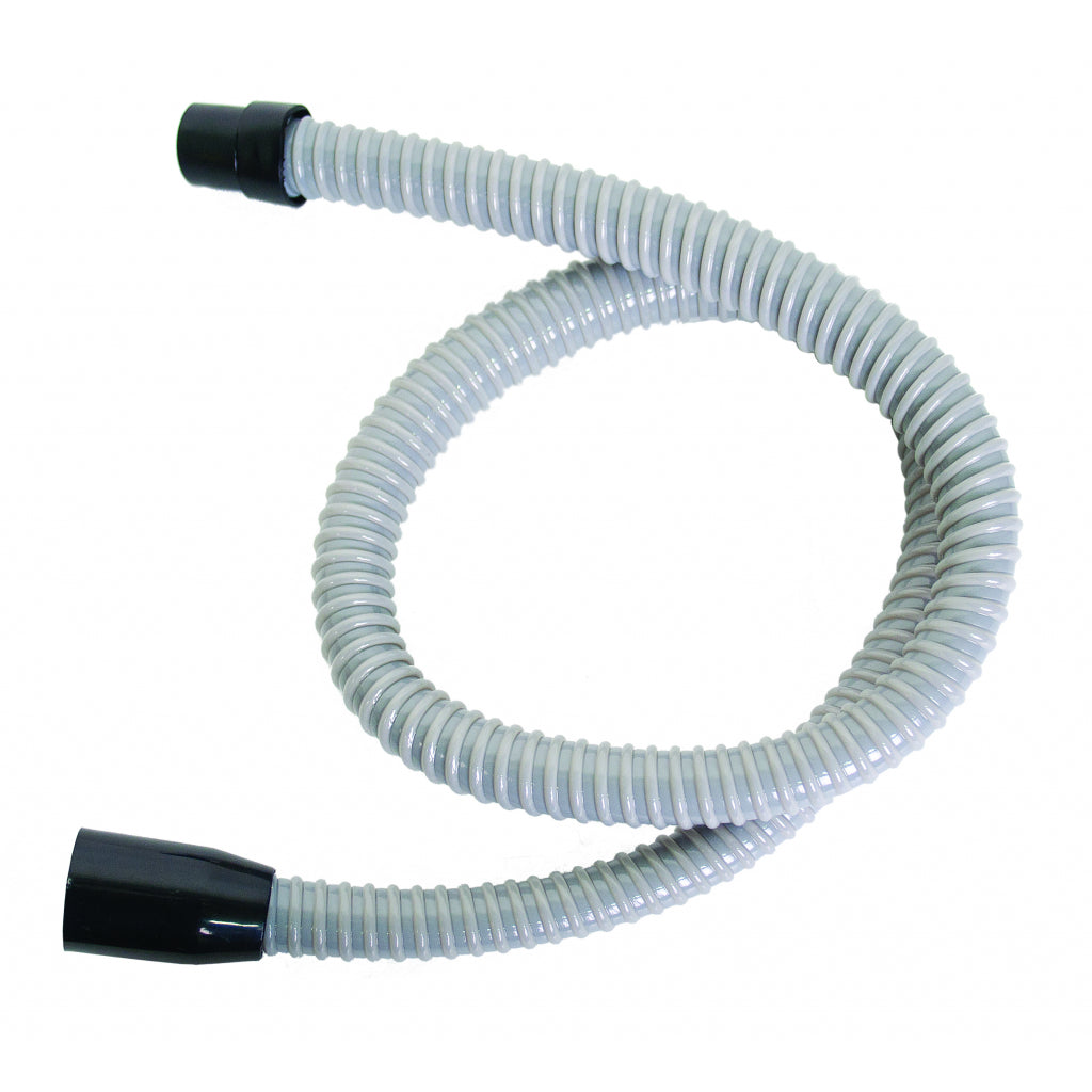 Raider Slefuitor pneumatic orbital ø150mm RD-AROS01