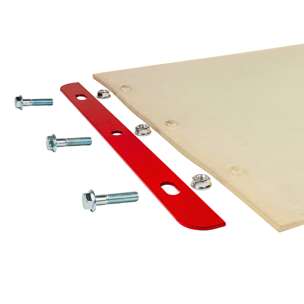 Raider Pro Kit pavaje pentru RDP-FPC01