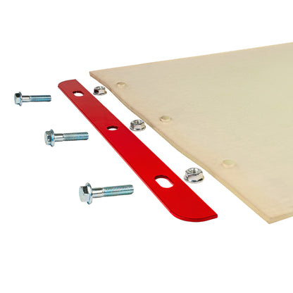 Raider Pro Kit pavaje pentru RDP-FPC01