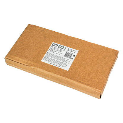 Raider Accessories Set lame 92cm pentru elicopter RDP-GPT01