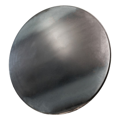 Raider Accessories Disc nivelare pentru elicopter ø92cm RDP-GPT01