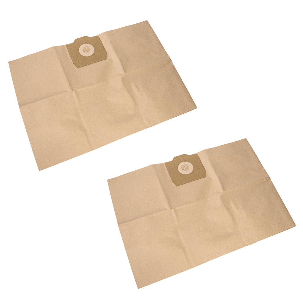 Raider Accessories Set 2 saci pentru aspirator RD-WC04