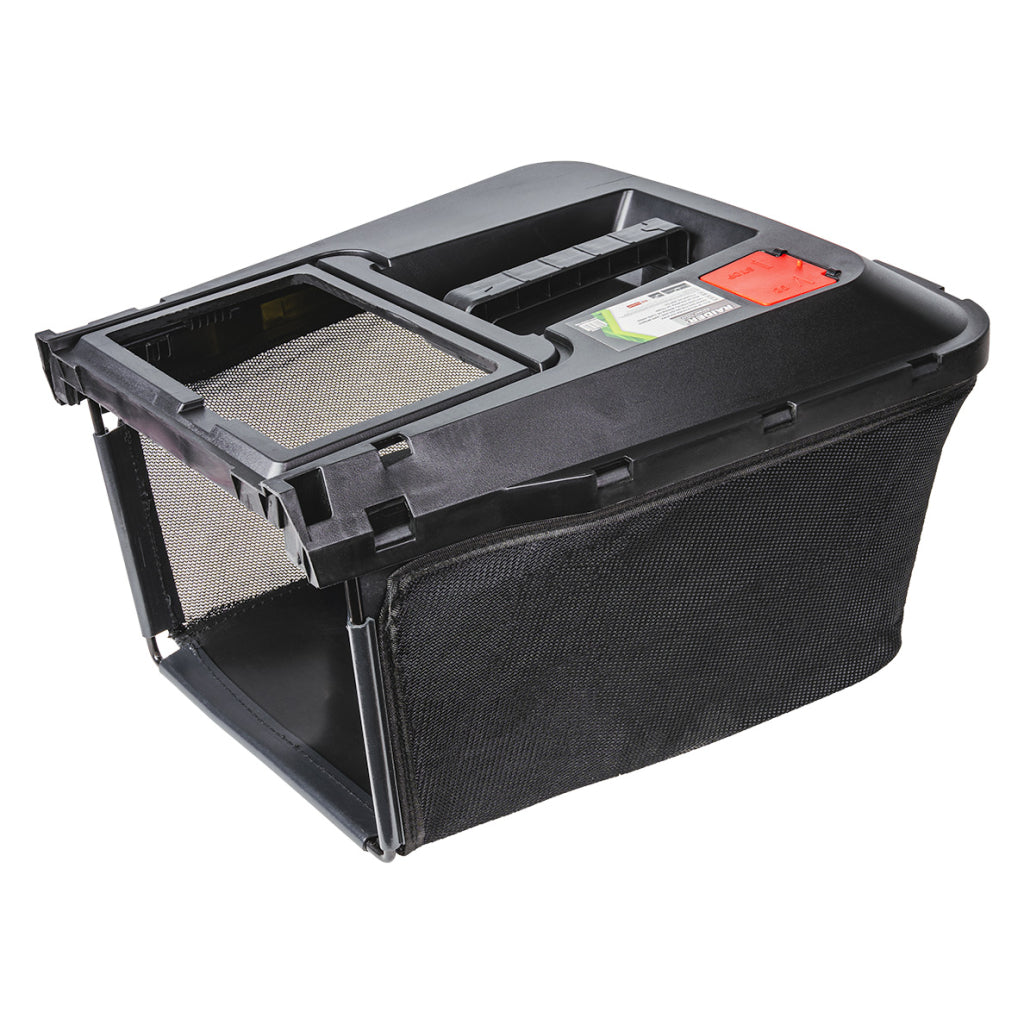 Raider R20 Sac colector pentru masina de tuns iarba RDP-BLM20
