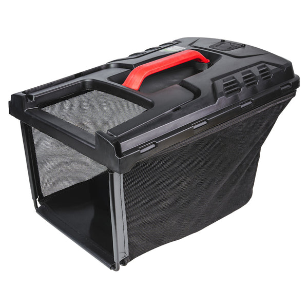 Raider R20 Sac colector pentru masina de tuns iarba RDP-BCLM20