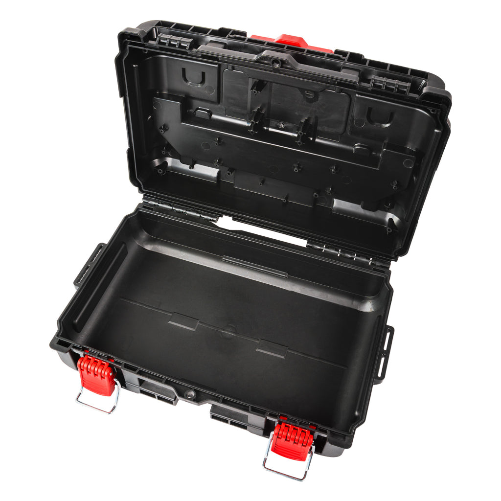 Raider Accessories Valiza modulara transport scule 240x380x130mm RDI