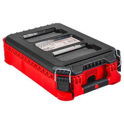 Raider Accessories Cutie scule 420x278x131mm IP65 RDP-MSS6