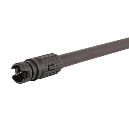 Raider Accessories Lance pentru pistol aparat de spalat cu presiune RD-HPC01&02