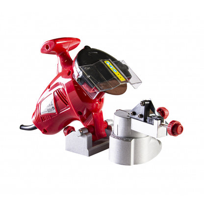 Raider Accessories Pila electrica pentru lant 220W RD CSS01