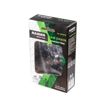 Raider Accessories Lant pentru fierastrau 305mm ⅜" 1.3mm 45P