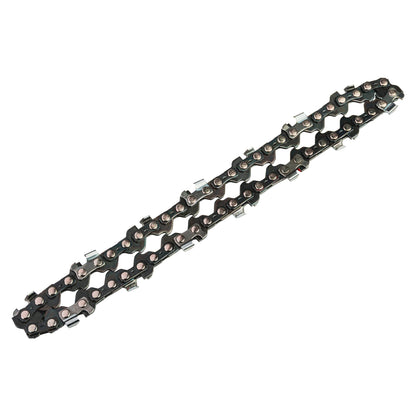 Raider R20 Lant 305mm (12") 1/4".043"(1.1mm)62 compatibil cu RDP-GXBCS20
