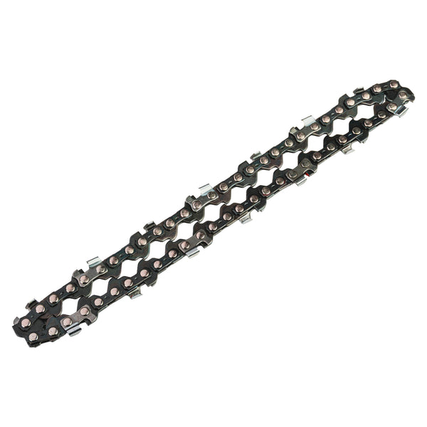 Raider R20 Lant 305mm (12") 1/4".043"(1.1mm)62 compatibil cu RDP-GXBCS20