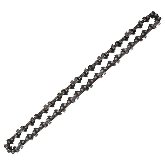 Raider R20 Lant 150mm (6") 1/4".043"(1.1mm)36 compatibil cu RDP-CCS20