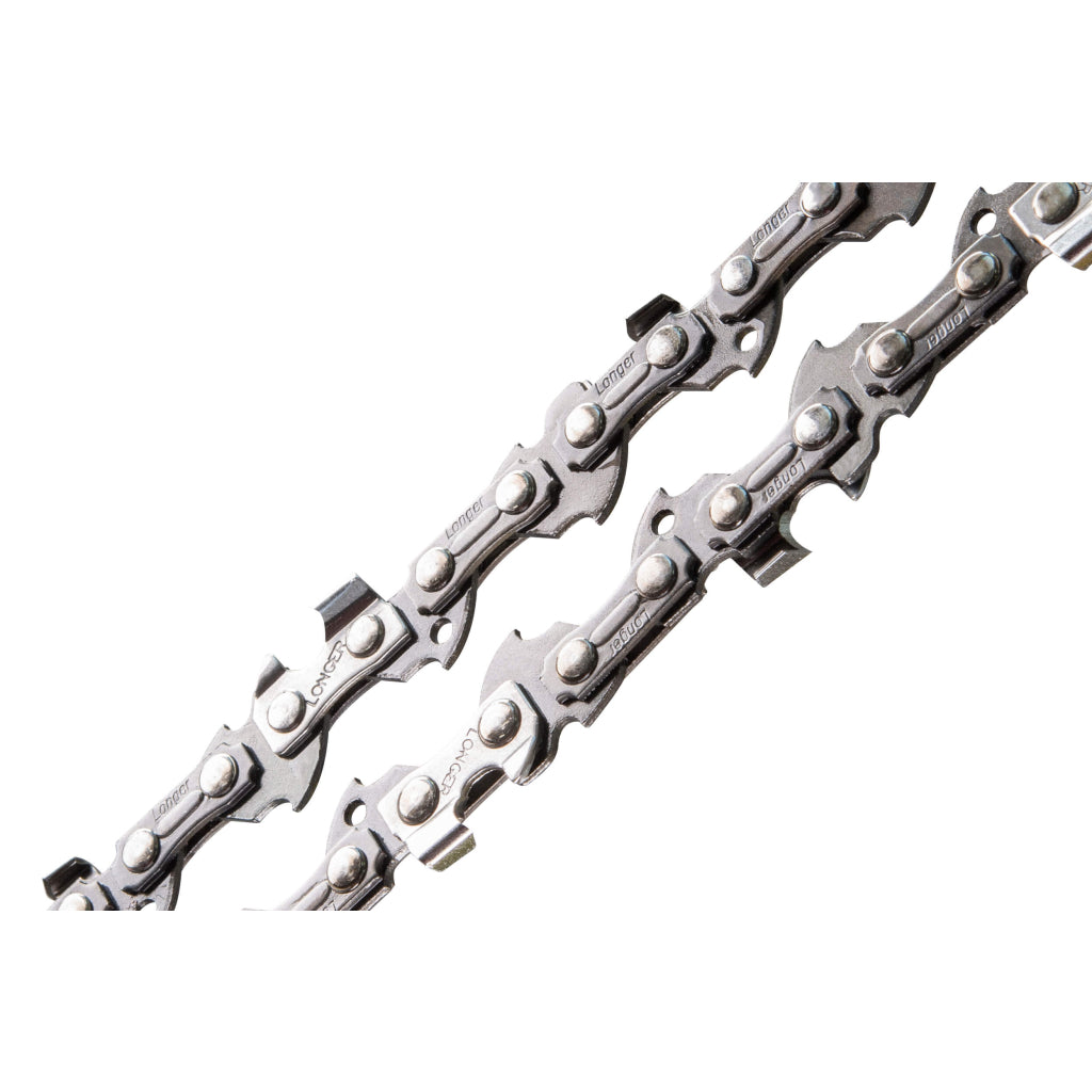 Raider Accessories Lant pentru fierastrau 255mm ⅜" 1.1mm 40P