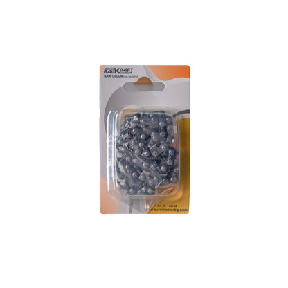 Baukraft Lant pentru fierastrau 150mm ¼" 1.1mm 37P