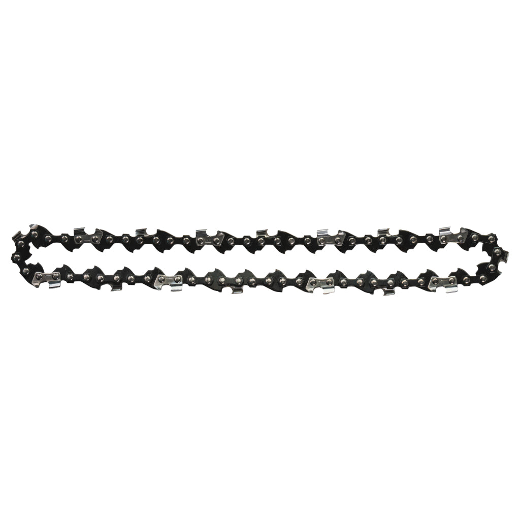 Raider Accessories Lant pentru fierastrau 200mm ⅜" 1.3mm 33P