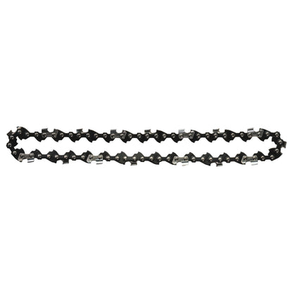 Raider Accessories Lant pentru fierastrau 200mm ⅜" 1.3mm 33P