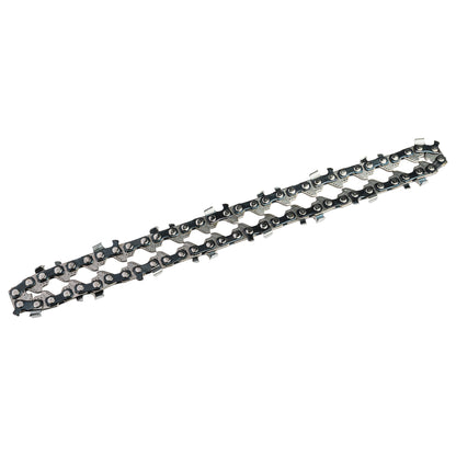 Raider R20 Lant 150mm (6") 1/4".043"(1.1mm)32 compatibil cu RDP-KCCS20