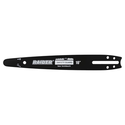 Raider Accessories Lama pentru fierastrau 100mm ¼" 1.3mm 60P RD
