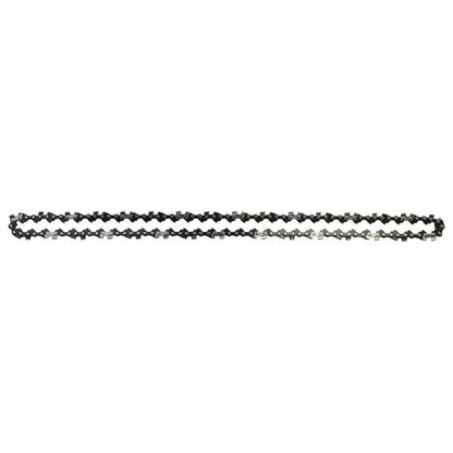 Raider Accessories Lant pentru fierastrau 250mm ¼" 1.3mm 60P