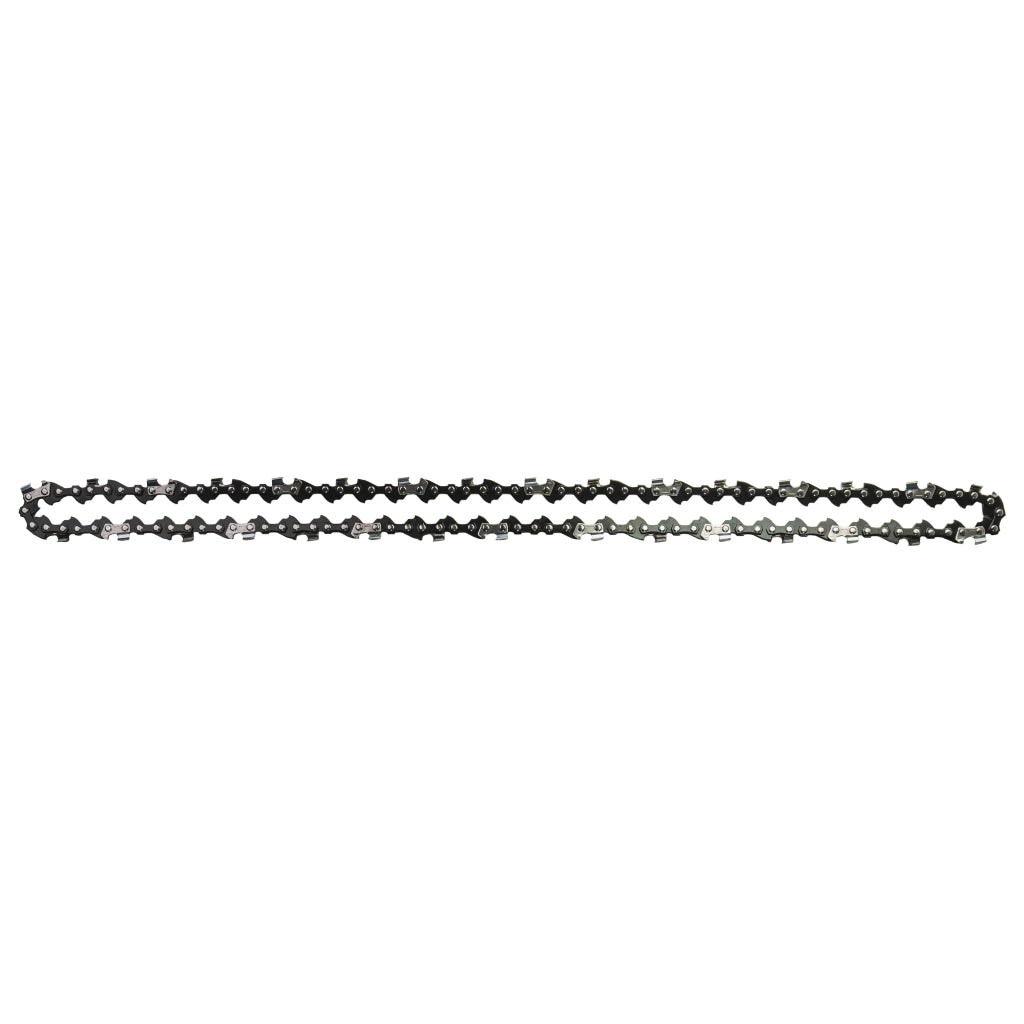 Raider Accessories Lant pentru fierastrau 500mm ⅜" 1.5mm 68P