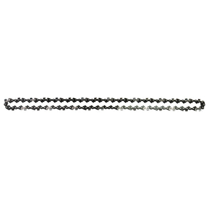 Raider Accessories Lant pentru fierastrau 500mm ⅜" 1.5mm 68P