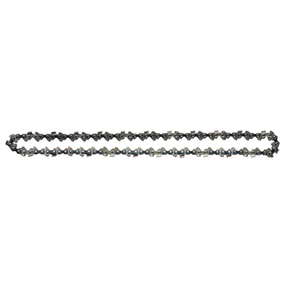 Raider R20 Lant 200mm (8") 1/4".043"(1.1mm)46 compatibil cu RDP-TBCHS20