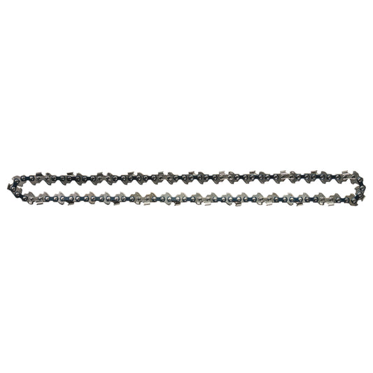Raider R20 Lant 200mm (8") 1/4".043"(1.1mm)46 compatibil cu RDP-TBCHS20
