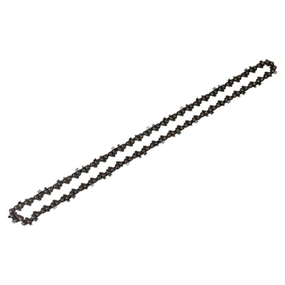 Raider R20 Lant 305mm (12") 1/4".043"(1.1mm)62 compatibil cu RDP-GXBCS20