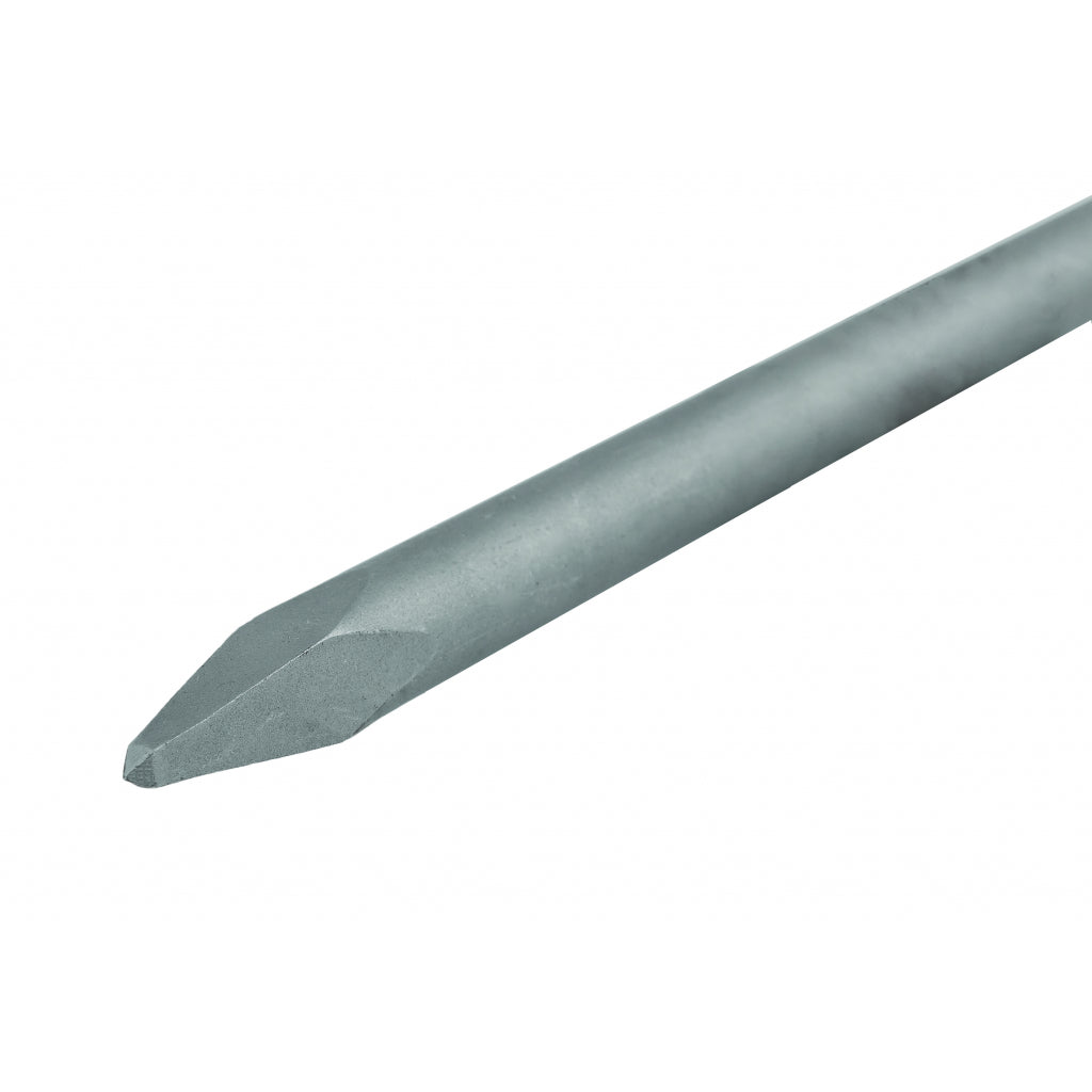 Raider Accessories Spit zidarie 14х250mm SDS