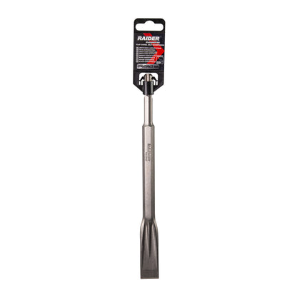 Raider Accessories Dalta zidarie 22x250mm SDS cu auto-ascutire