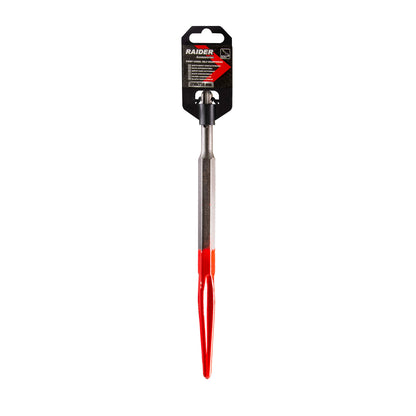 Raider Accessories Spit zidarie 14x250mm SDS cu auto-ascutire