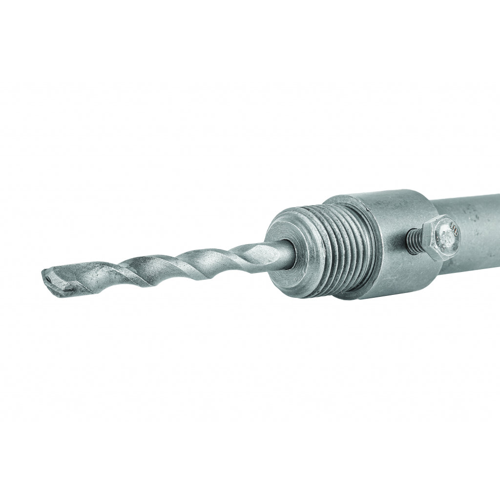 Raider Accessories Tija conectoare SDS 170mm