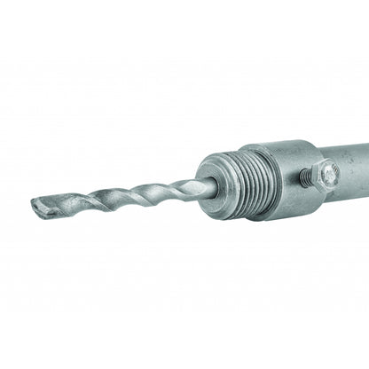 Raider Accessories Tija conectoare SDS 170mm