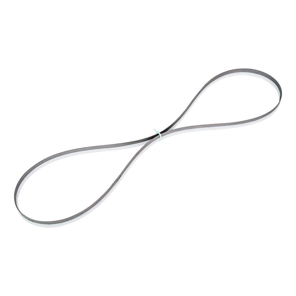 Raider Accessories Banda pentru fierastrau banzic RDP-BSM01
