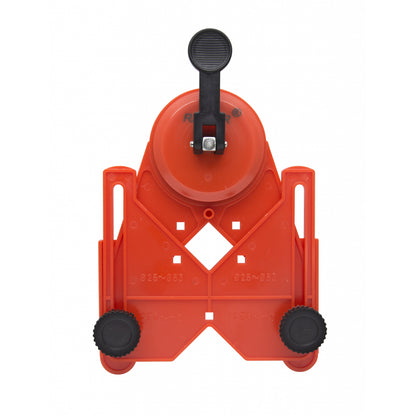Raider Accessories Suport gaurire pentru carote diamantate ø4-83mm