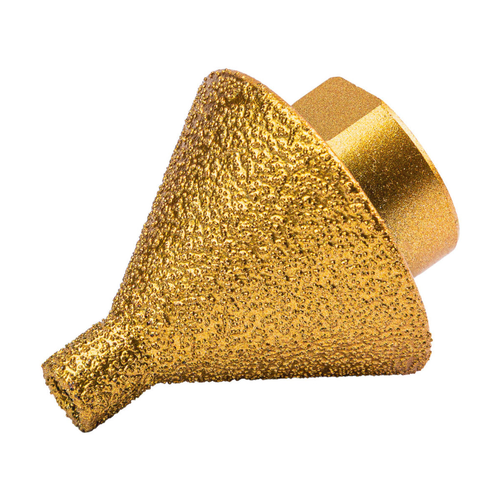 Raider Accessories Freza diamantata pentru sanfren M14 9 x 38mm