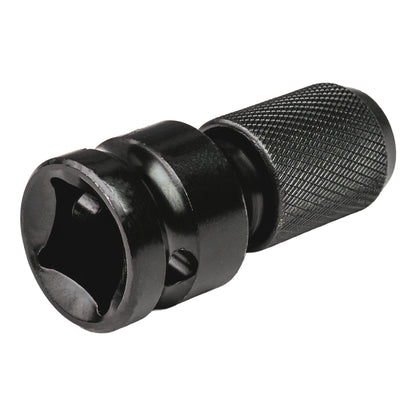 Raider Accessories Adaptor Impact patrat ½"F la HEX ¼"F RD