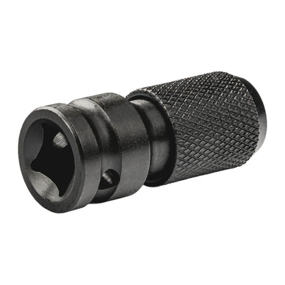 Top Master Pro Adaptor Impact patrat 3/8"F la HEX 1/4"F RD