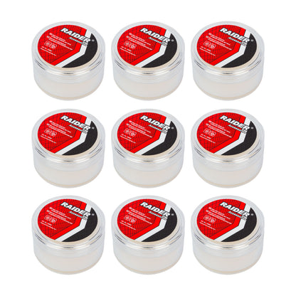 Raider Accessories Ceara pentru racire freze metal
