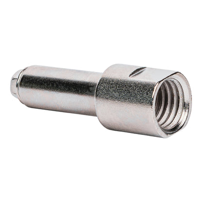 Raider Accessories Arbore filetat M14 pentru discuri diamantate