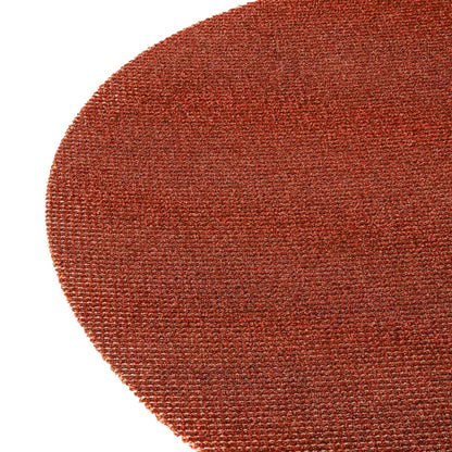 Raider Accessories Disc plasa cu velcro pentru slefuitor tavan ø225mm P320