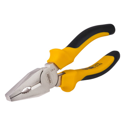 Top Master Pro Cleste combinat 160mm CRV TMP