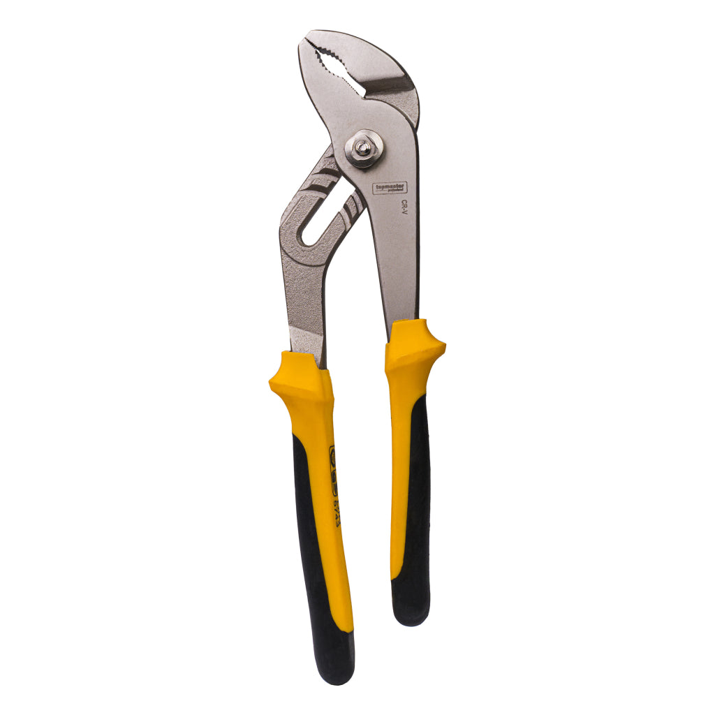 Top Master Pro Cleste instalator 240mm/36mm CRV TMP