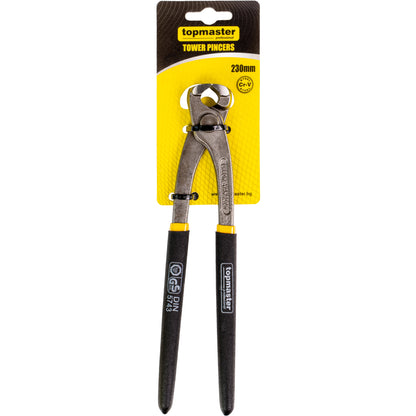 Top Master Pro Cleste cuie 230mm CRV TMP