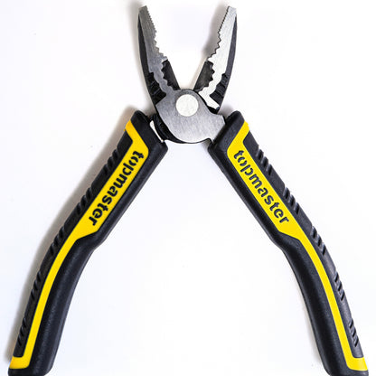 Top Master Pro Cleste combinat 160mm CRV gen3 TMP