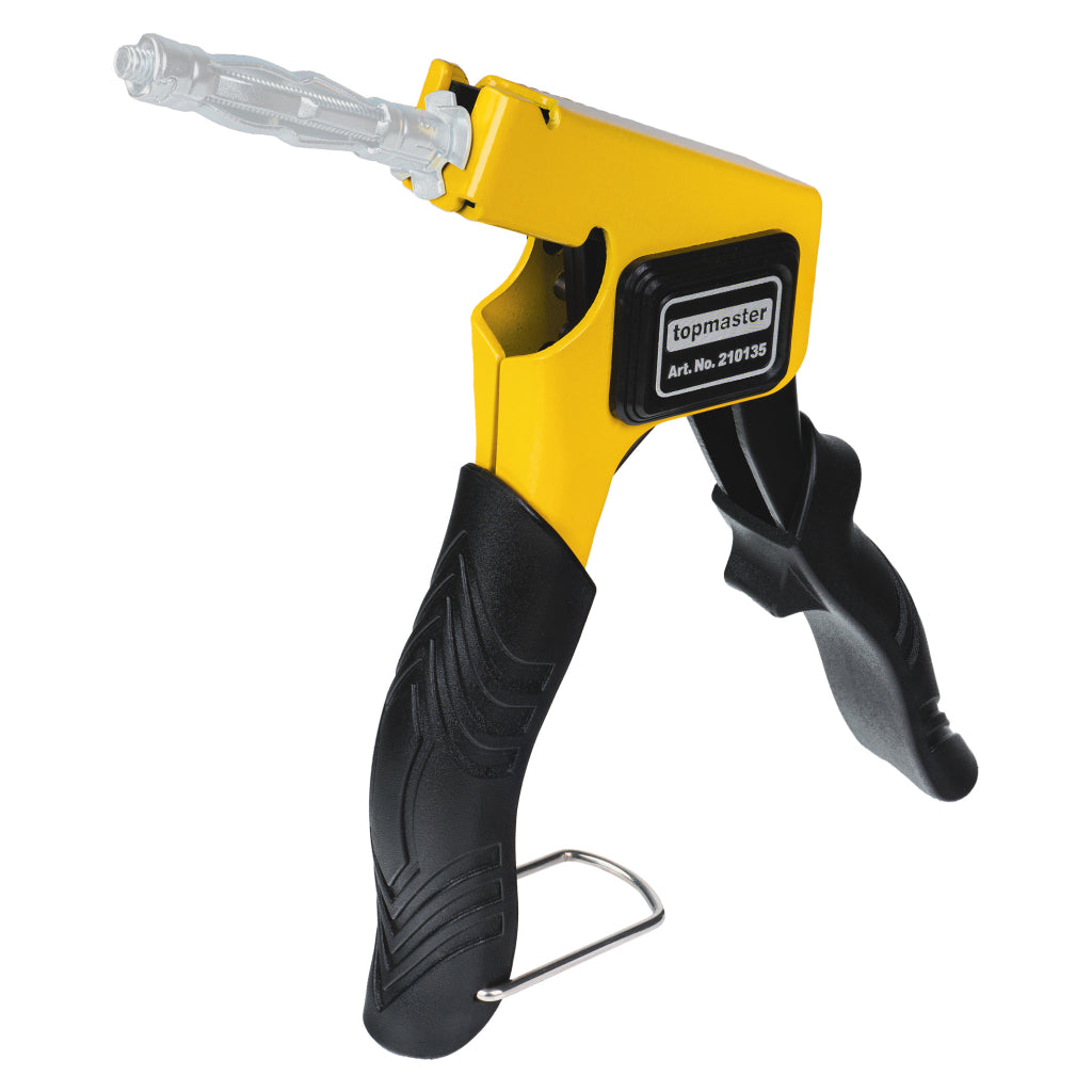 Top Master Pro Cleste sertizat ancore gips carton 175mm TMP