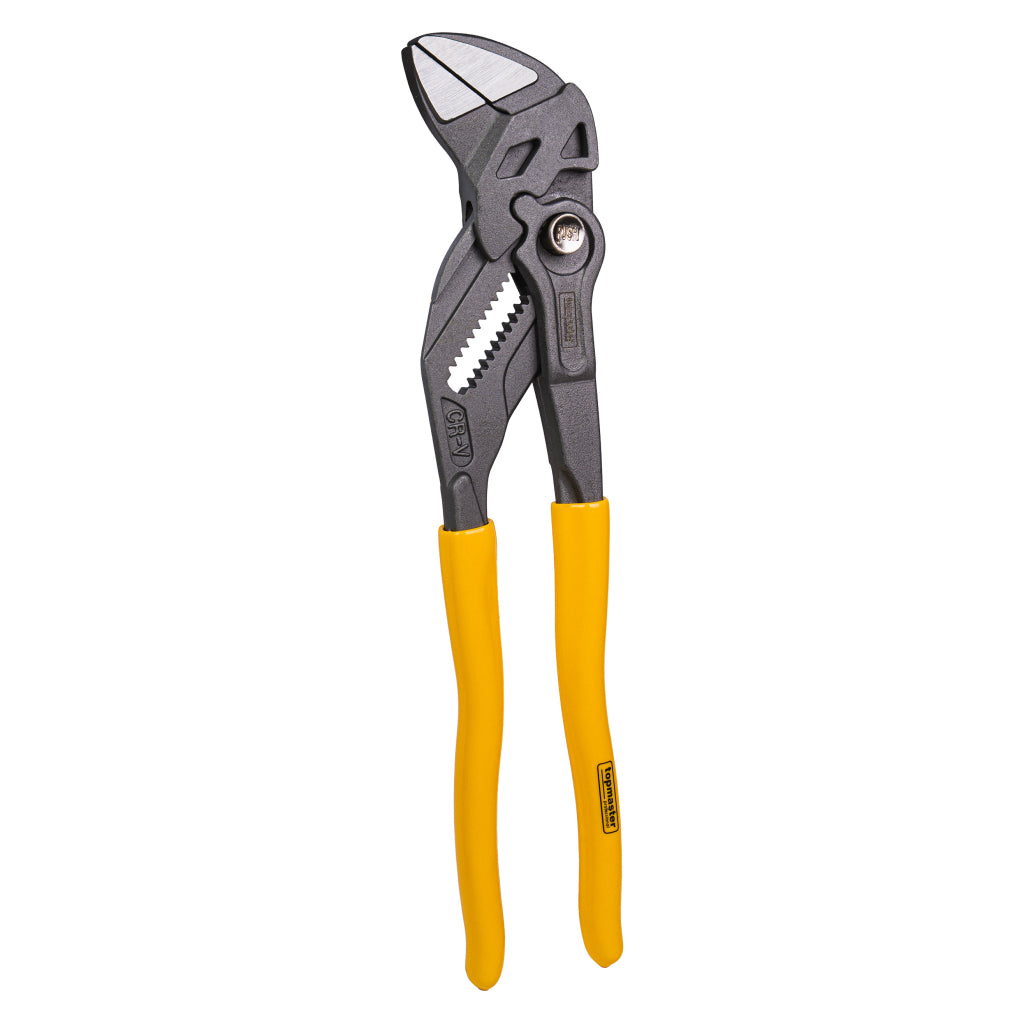 Top Master Pro Cleste instalator 250mm/51mm falci paralele CRV gen3 TMP